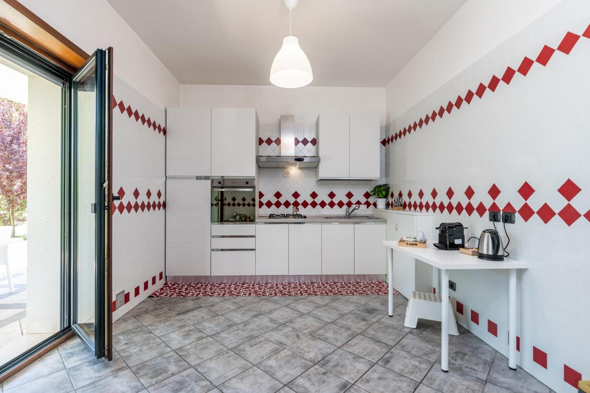 צ'יסטרנינו Villa Estia - Nel Cuore Della Valle D'Itria מראה חיצוני תמונה