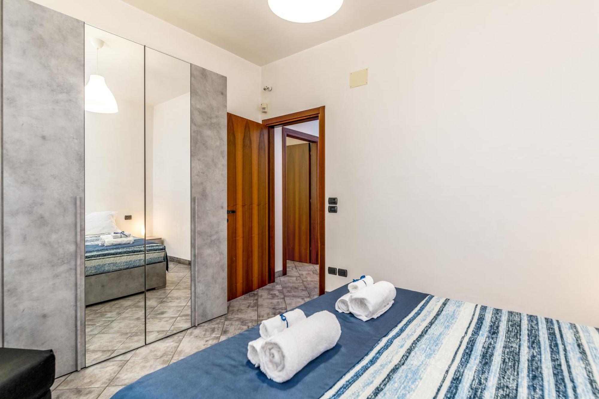 צ'יסטרנינו Villa Estia - Nel Cuore Della Valle D'Itria מראה חיצוני תמונה